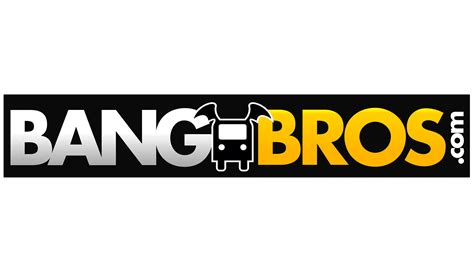 bang bross porn|Bangbros Porn Videos 